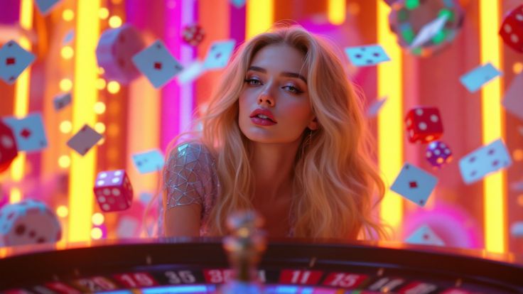 Classic Poker Live Casino